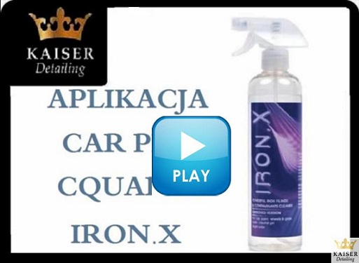 Kaiserdetailing.pl California Scents Coronado cherry zapach samochodowy quick detailer zapach do samochodu kosmetyki samochodowe detailing kosmetyki kosmetyki samochodowe sklep zapach samochodowy