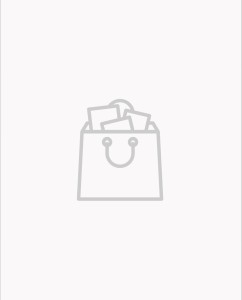 IPA I-MAX alkohol izopropylowy 99,9% 1l