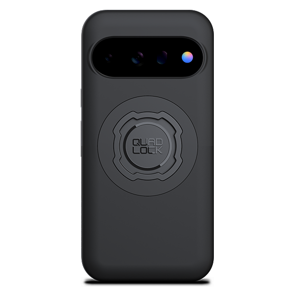 Quad Lock MAG Case Google Pixel 11 – Etui z mocowaniem magnetyczne