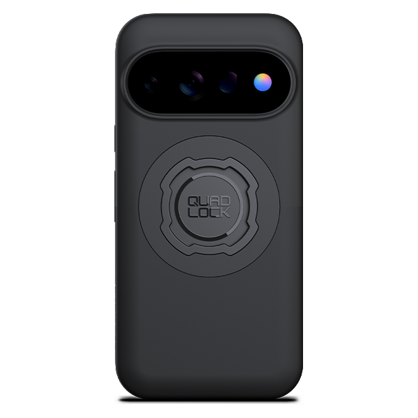 Quad Lock MAG Case Google Pixel 11 PRO – Etui z mocowaniem magnetyczne