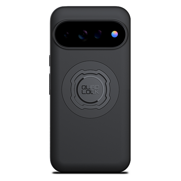 Quad Lock MAG Case Google Pixel 11 PRO XL – Etui z mocowaniem magnetyczne