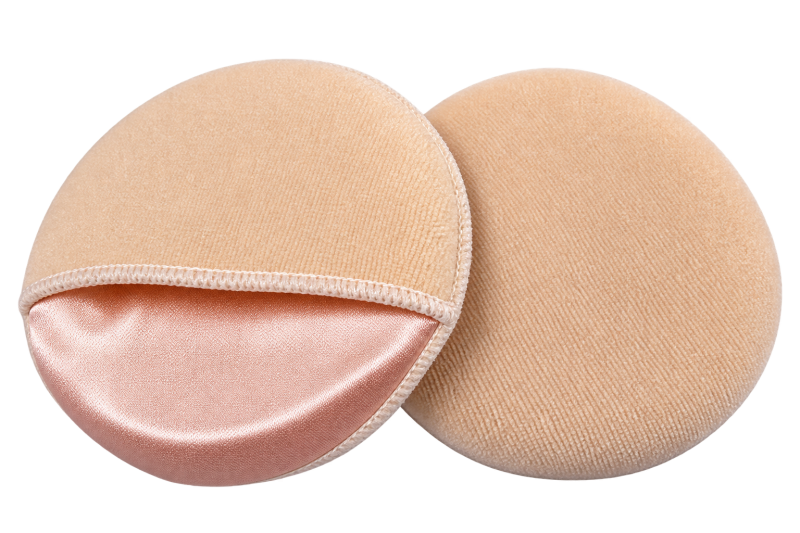 Kaiser Aplikator Ultra Perfect Coat do powłok, wosków i dressingów