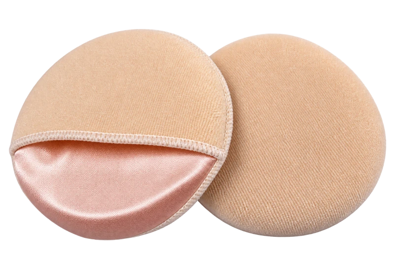 Kaiser Aplikator Ultra Perfect Coat do powłok, wosków i dressingów