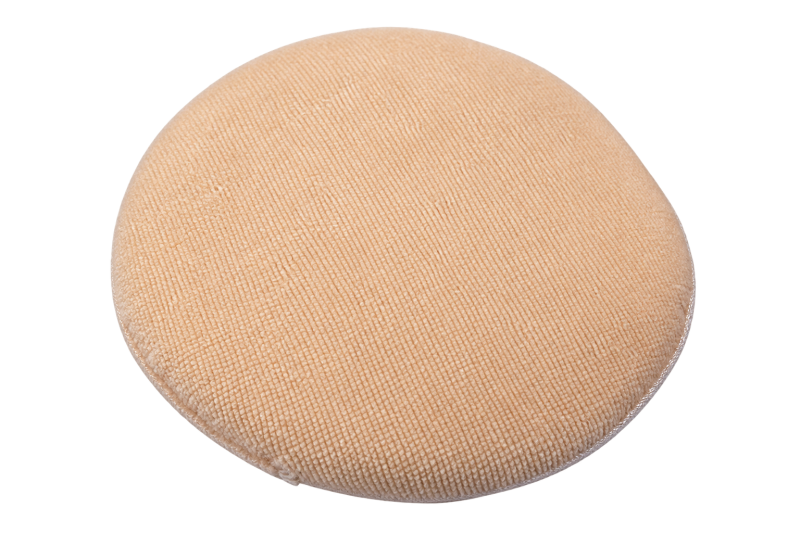 Kaiser Aplikator Ultra Perfect Coat do powłok, wosków i dressingów