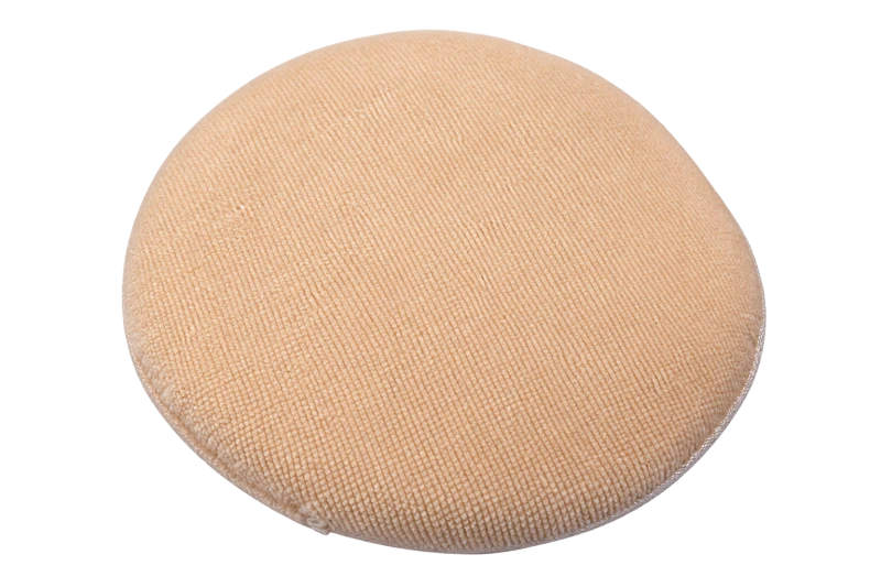 Kaiser Aplikator Ultra Perfect Coat do powłok, wosków i dressingów