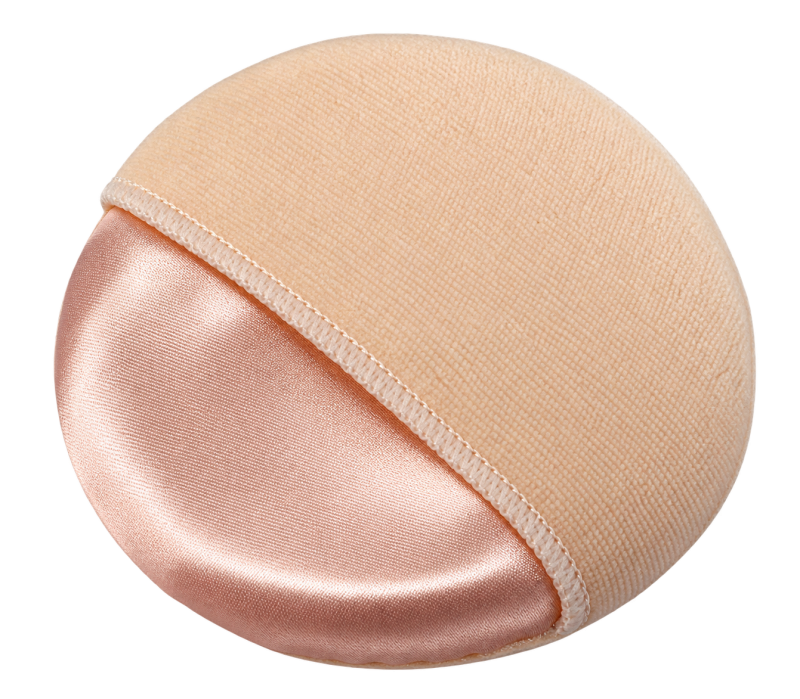 Kaiser Aplikator Ultra Perfect Coat do powłok, wosków i dressingów