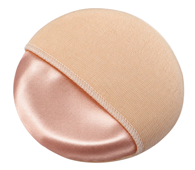 Kaiser Aplikator Ultra Perfect Coat do powłok, wosków i dressingów