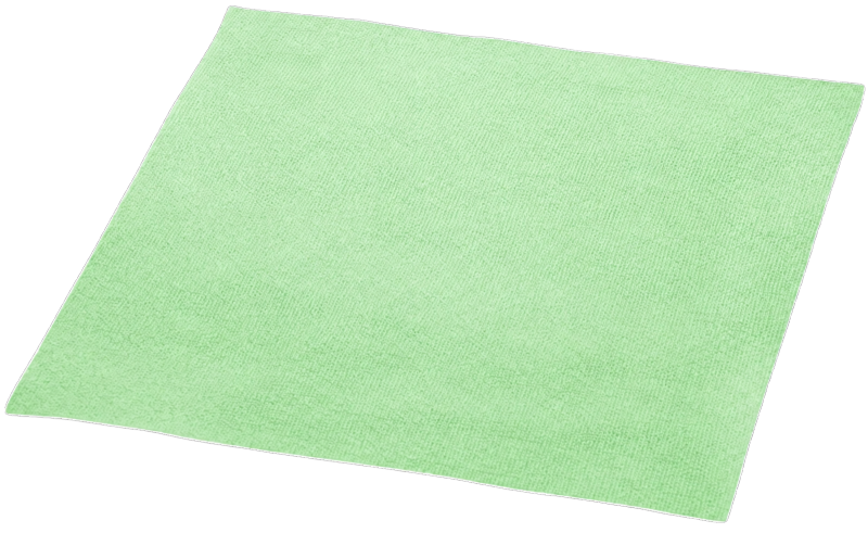 Kaiser Myjka PVA Zielona Ircha syntetyczna 38x35 cm do mycia osuszania