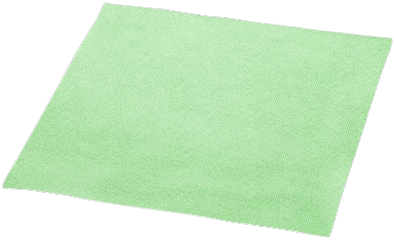 Kaiser Myjka PVA Zielona Ircha syntetyczna 38x35 cm do mycia osuszania