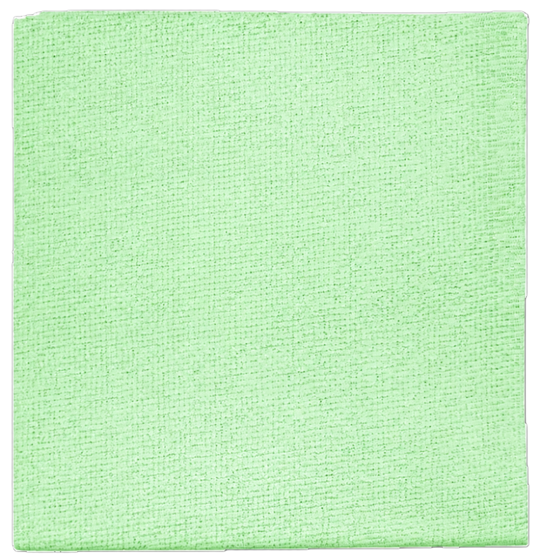 Kaiser Myjka PVA Zielona Ircha syntetyczna 38x35 cm do mycia osuszania