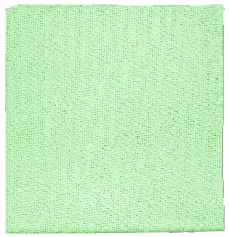 Kaiser Myjka PVA Zielona Ircha syntetyczna 38x35 cm do mycia osuszania
