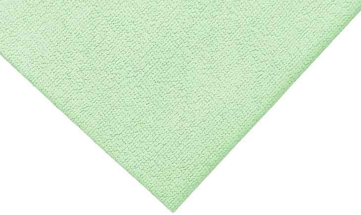 Kaiser Myjka PVA Zielona Ircha syntetyczna 38x35 cm do mycia osuszania