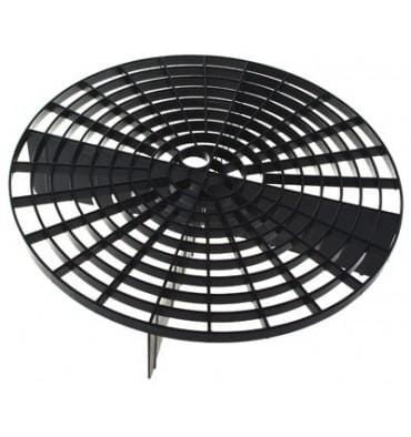 36d956ceb7bbf32fa709e1724dc212af