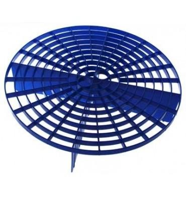 d9ad37f40ce1aff6a02f589b5e001a6d