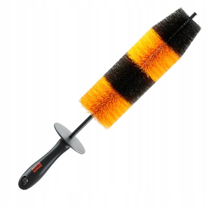 ADBL WHEEL DAGGER