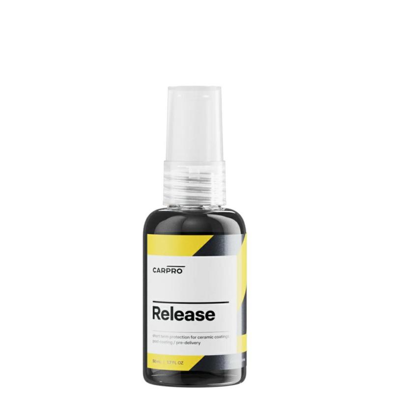 CARPRO Release 50ml