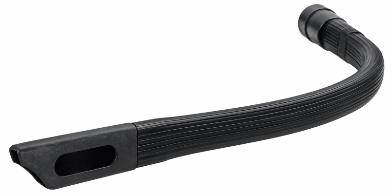 Ssawka szczelinowa giętka 63 cm do odkurzacza DN32 DN35 uniwersalna