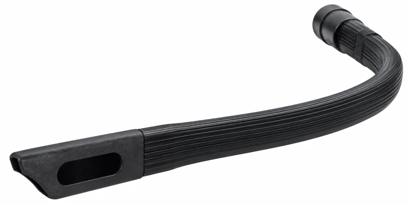 Ssawka szczelinowa giętka 63 cm do odkurzacza DN32 DN35 uniwersalna