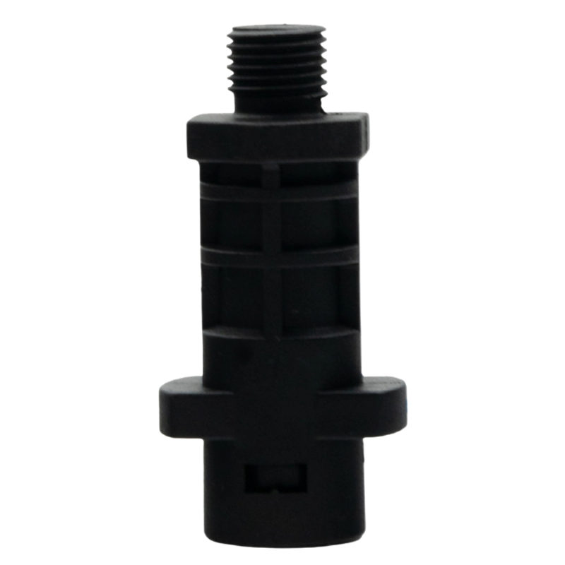 Work Stuff Adapter do pianownicy Karcher K – szybkozłącze G1/4