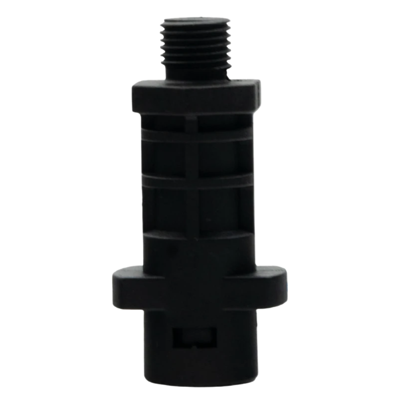 Work Stuff Adapter do pianownicy Karcher K – szybkozłącze G1/4
