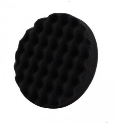 3e8adf84e6f1a207a457da1dabbdf3c1
