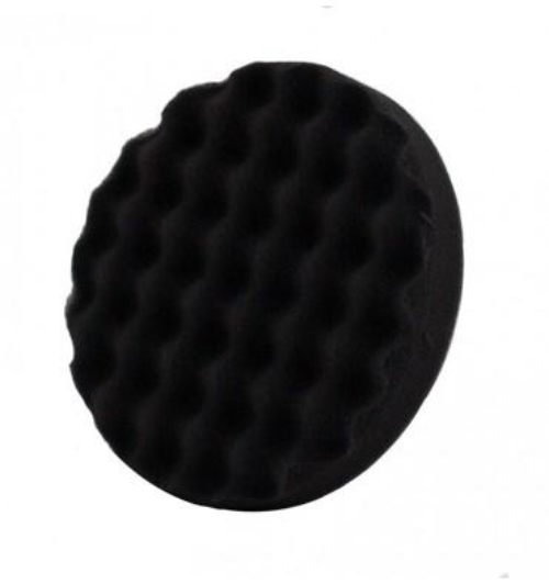 3e8adf84e6f1a207a457da1dabbdf3c1