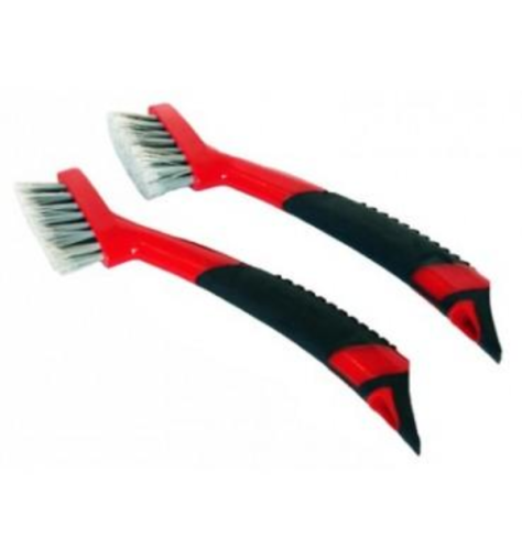 720b63b374b21779def2893118f9a4cf