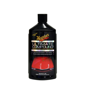 Meguiar's Ultimate Compound 450ml