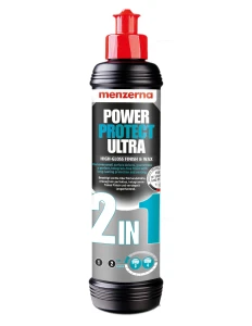 Menzerna Power Protect Ultra 250ml