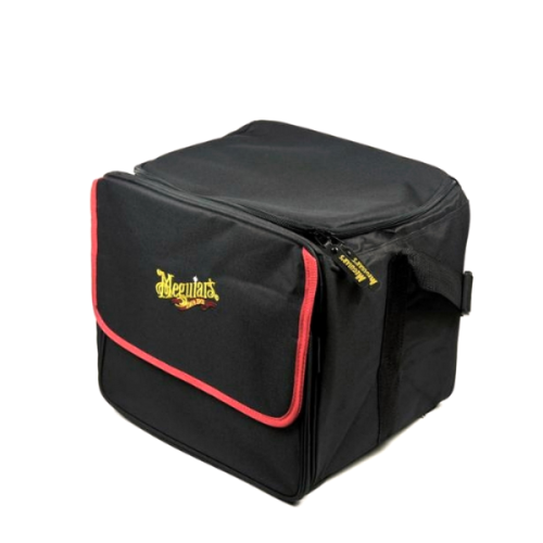 f1c7f99f6ba36a72e5d7f6a7b0e14c66