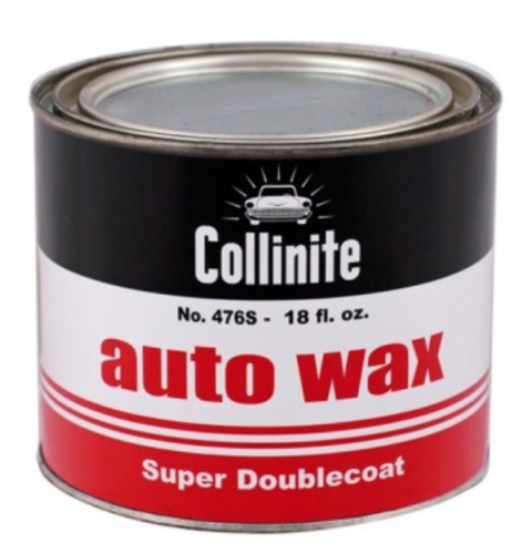 5ec5202b68cc23ca86826e24616f1742