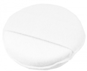 Monster Shine The Round One