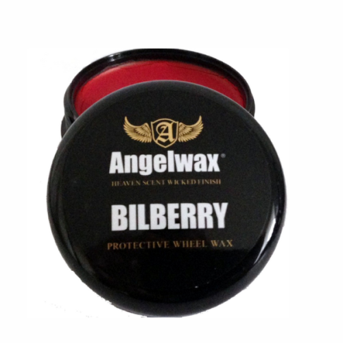 23a60f221f4e2214e817e8a3ff376df4