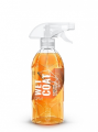 6c036ca87d1c100235d3048a78bd6dc2