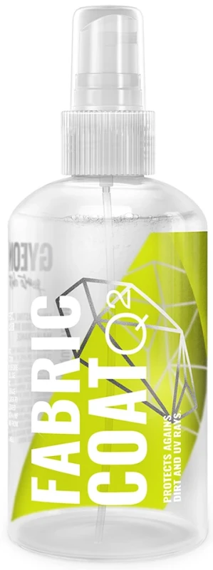 9784.