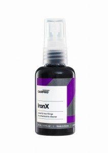 CarPro IronX 50ml