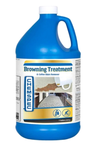 ba30dd57ee58594ee5f9c047d235f7dc