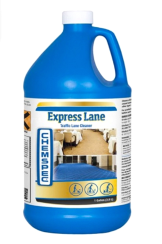 101ef3659612a56d56181257ce357613