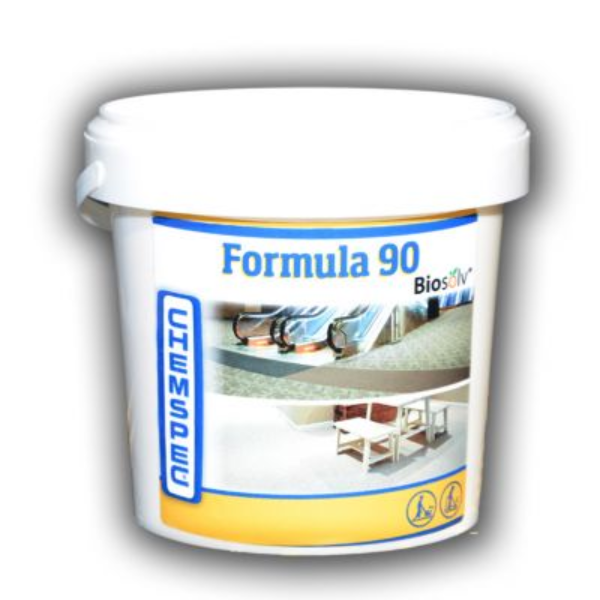 cd183c63b980f1ef4469d49d03cf1a35
