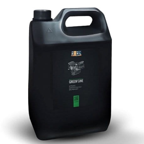 da210ddff53ec3bd44edb6cb3fd17006