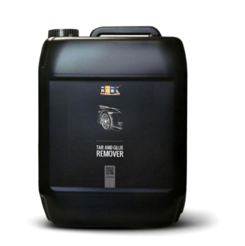 ca2f67613f5c69ee4c9fb236163835ad