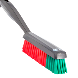 VIKAN  Szczotka do tapicerki