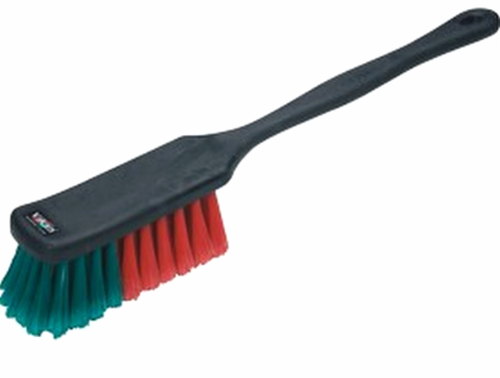 8350c2c86383fa6b4238d5e25548d07c