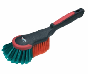 VIKAN Uniwersalna szczotka do mycia