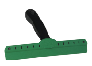 VIKAN Ściągaczka 25cm