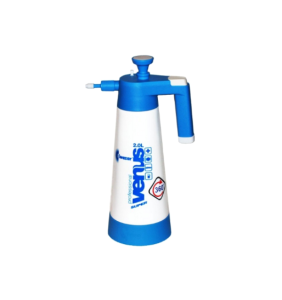 KWAZAR Venus Super Pro +360 do mocnej chemii 2l