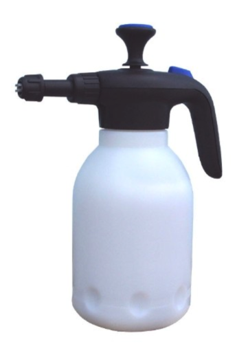 c5524281335cc79a4236f5db1f9f16f8