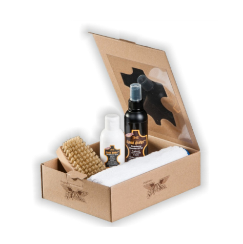 b1dd560218e0710098507ba80a14ad61