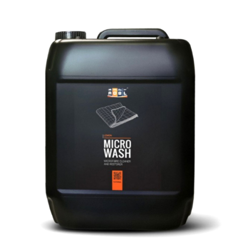 7d68d533681de6518e948fcef1b1e103