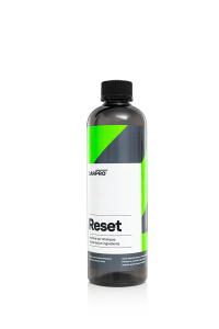 CarPro Reset Shampoo 500ml